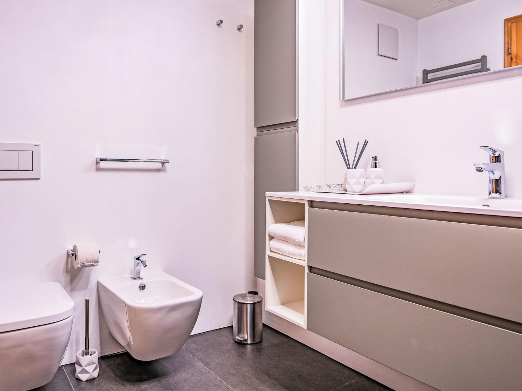 Apartment Chesa Vadret Surlej By Interhome 외부 사진