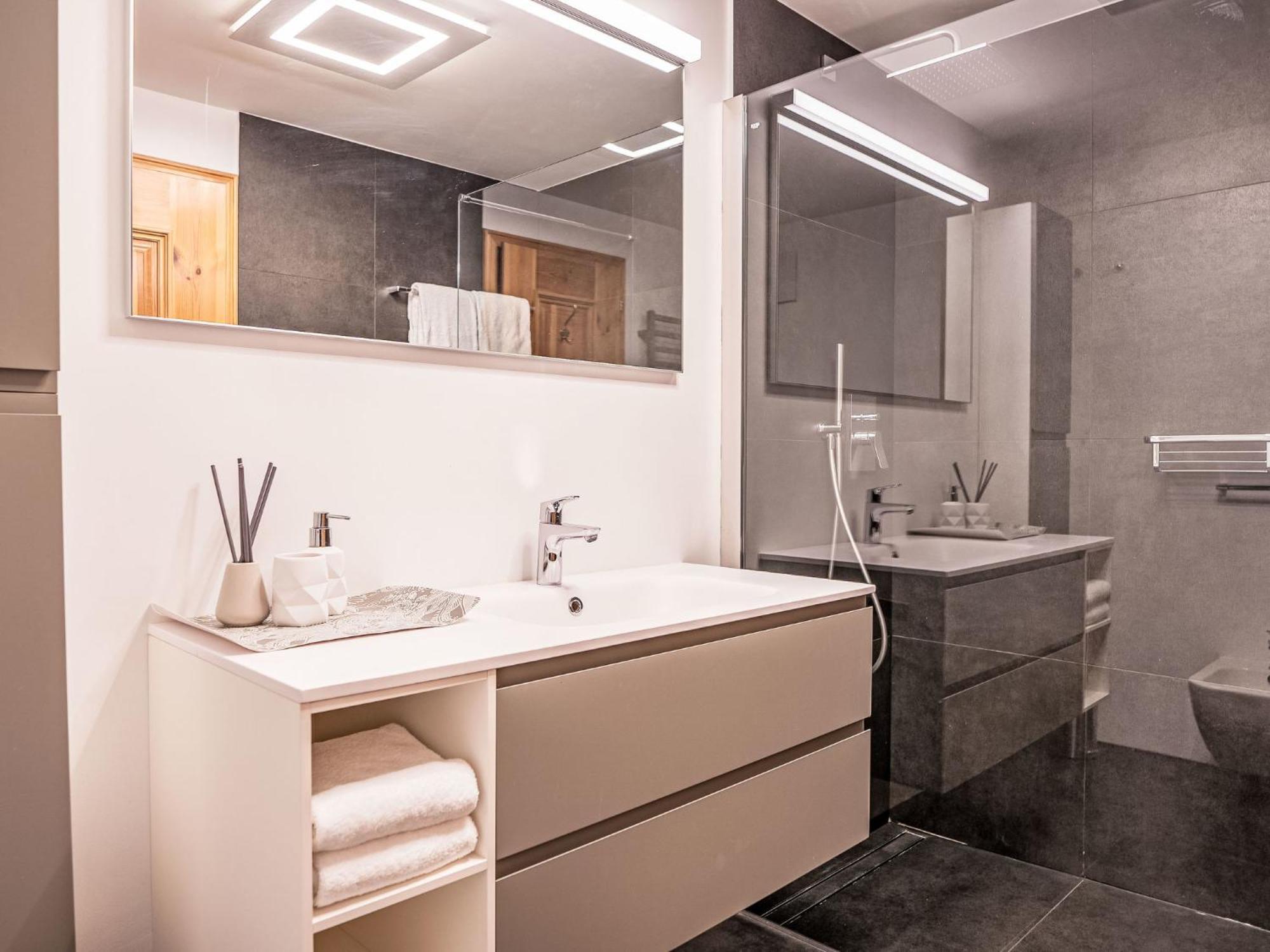 Apartment Chesa Vadret Surlej By Interhome 외부 사진